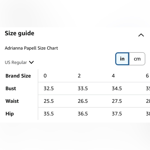 Long Sleeve Evening Gown - Picture 7 of 7
